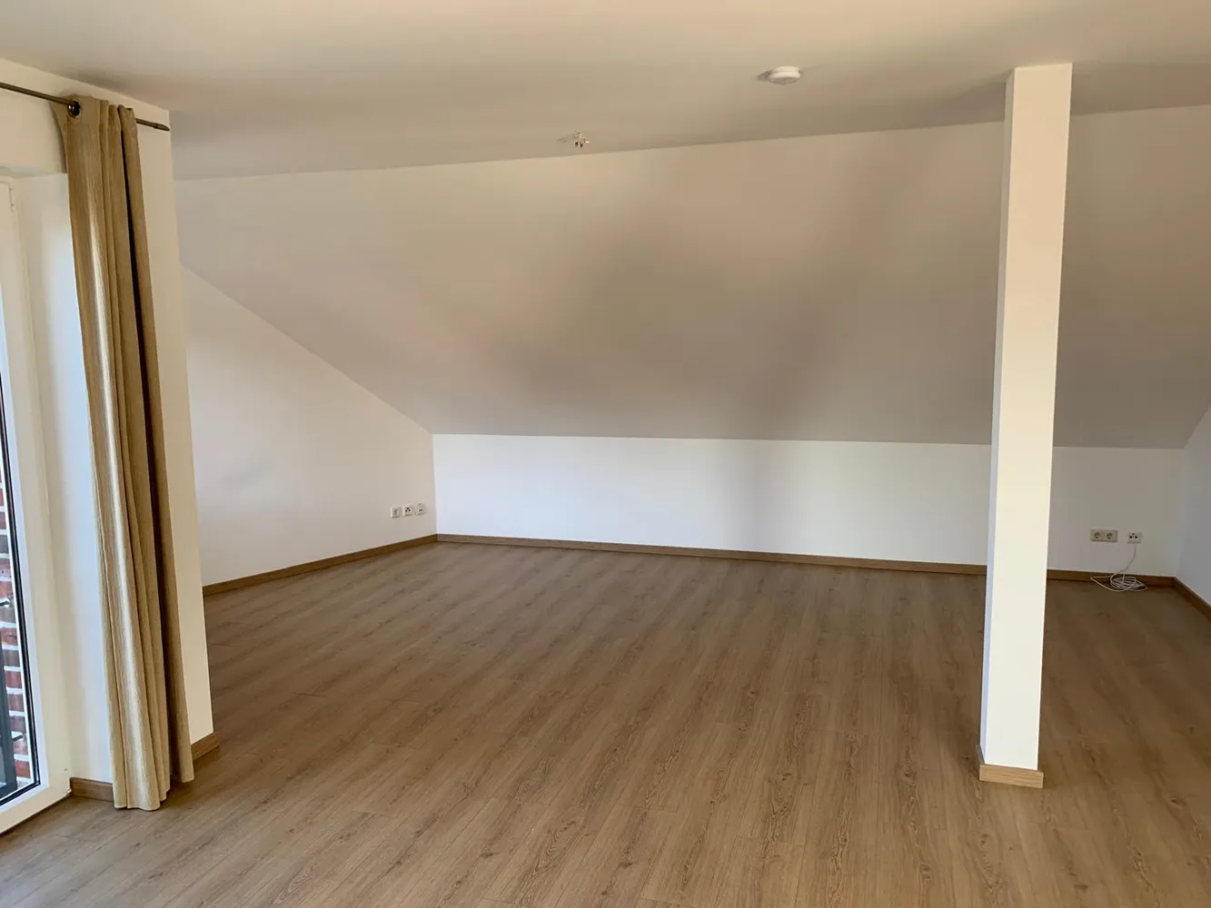 2 Zimmer Wohnung mit 64 m² in Dorsten – Bild 3