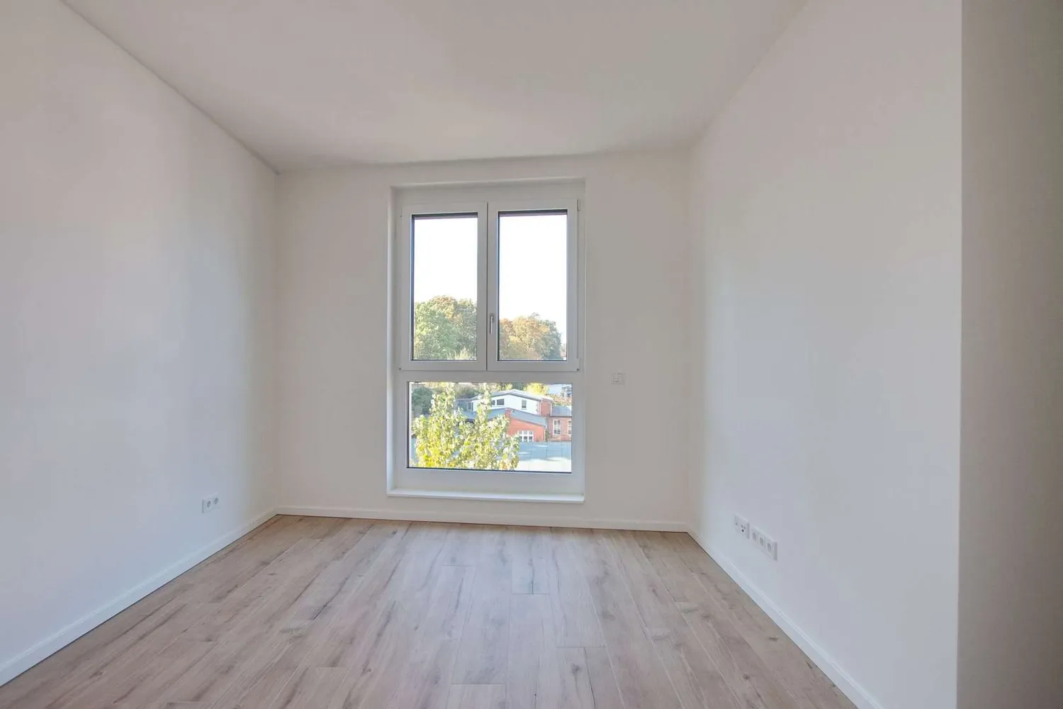 3 Zimmer Wohnung mit 92 m² in Berlin – Bild 9