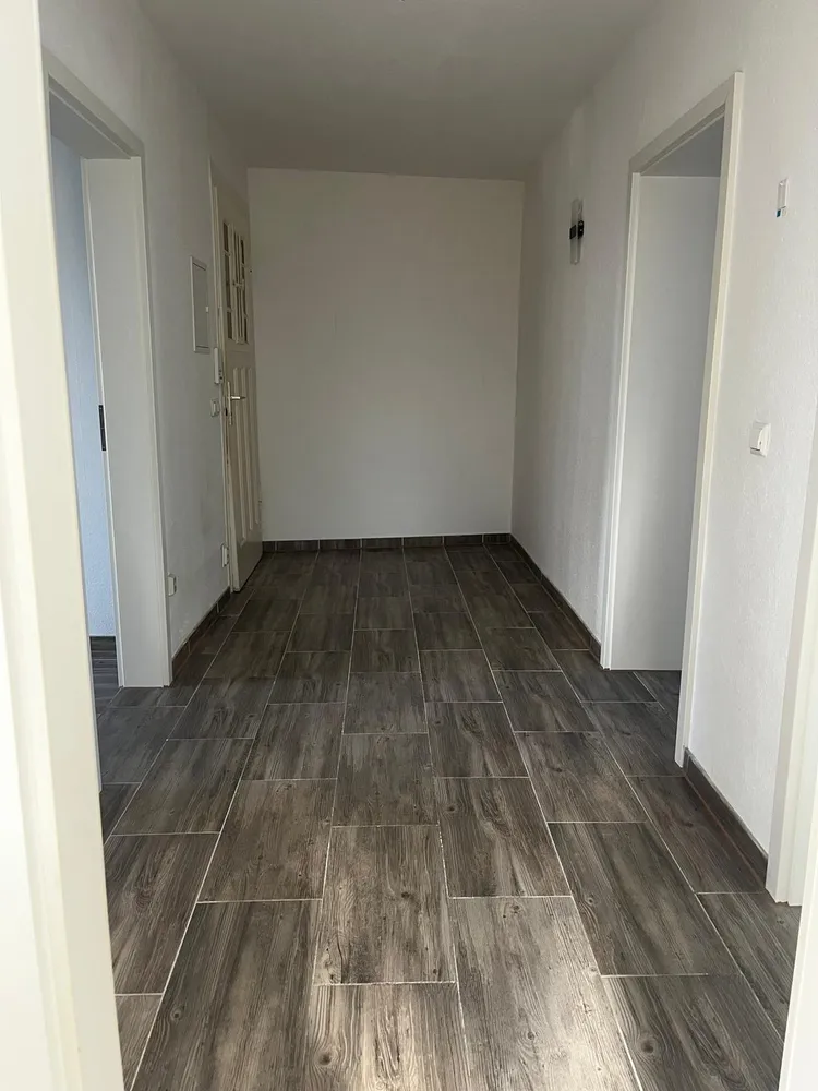 3 Zimmer Wohnung mit 60 m² in Leipzig – Bild 11