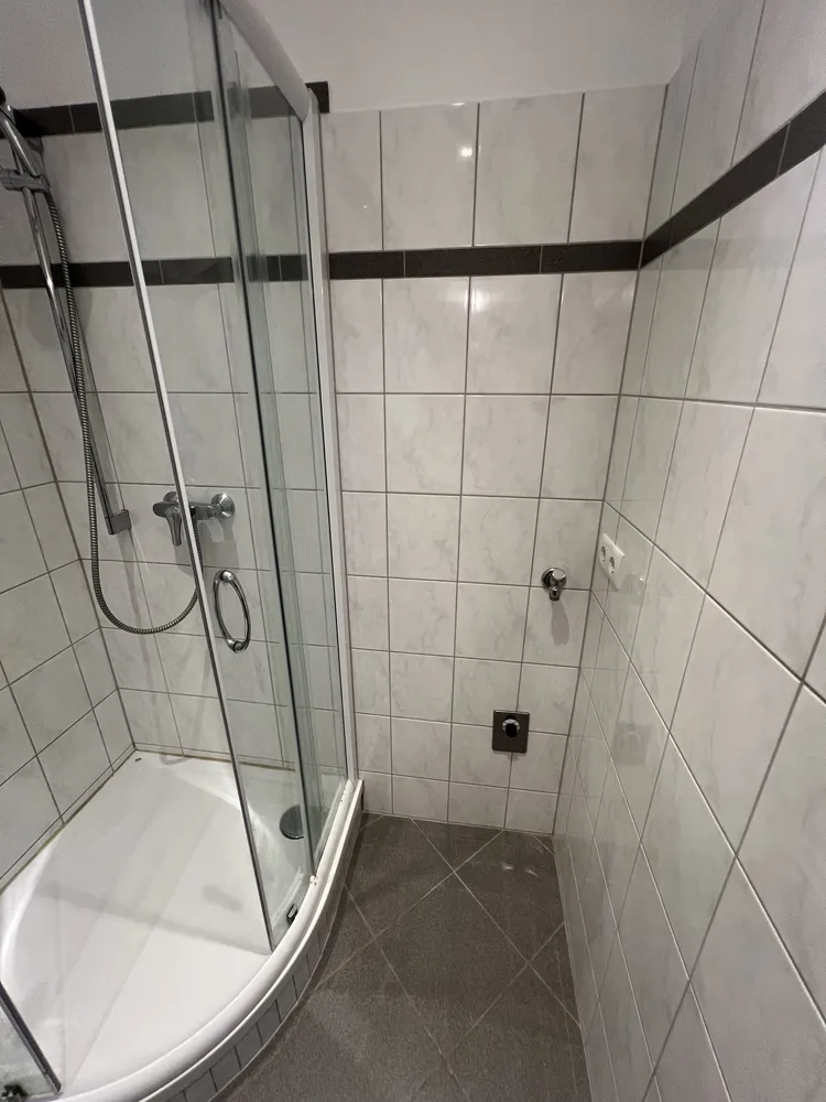 2 Zimmer Wohnung mit 49 m² in Kiel – Bild 12