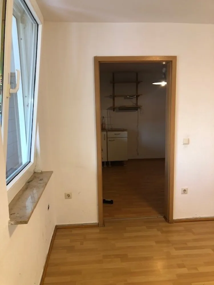 2 Zimmer Wohnung mit 70 m² in Mannheim – Bild 12