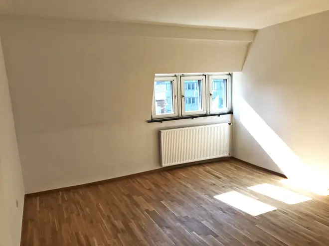 2 Zimmer Wohnung mit 78 m² in Neuss – Bild 4