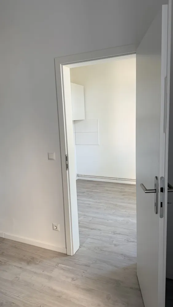 2 room apartment with 65 m² in Berlin – Photo 3