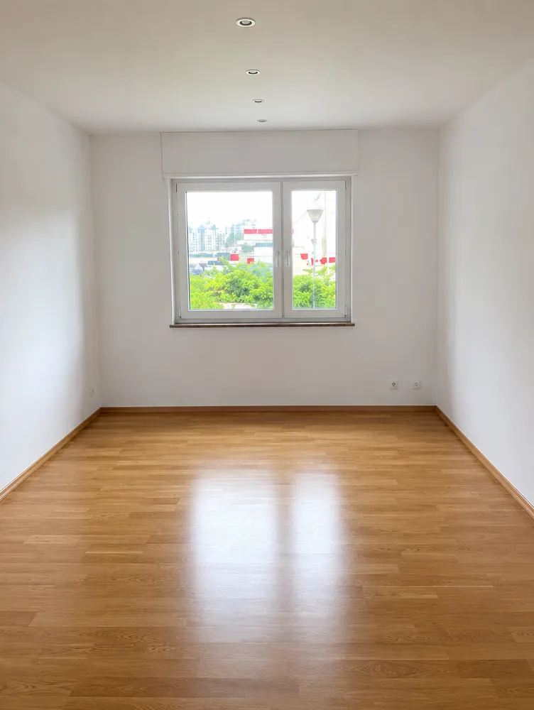 3 Zimmer Wohnung mit 85 m² in Dinslaken – Bild 4
