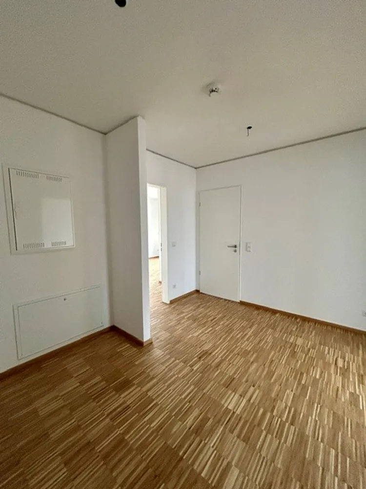 2 Zimmer Wohnung mit 99 m² in Aachen – Bild 5