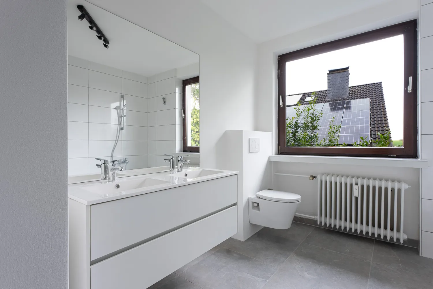 2 Zimmer Wohnung mit 86 m² in Wuppertal – Bild 3