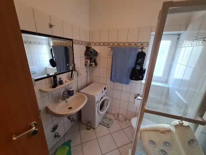 3 Zimmer Wohnung mit 66 m² in Magdeburg – Bild 8