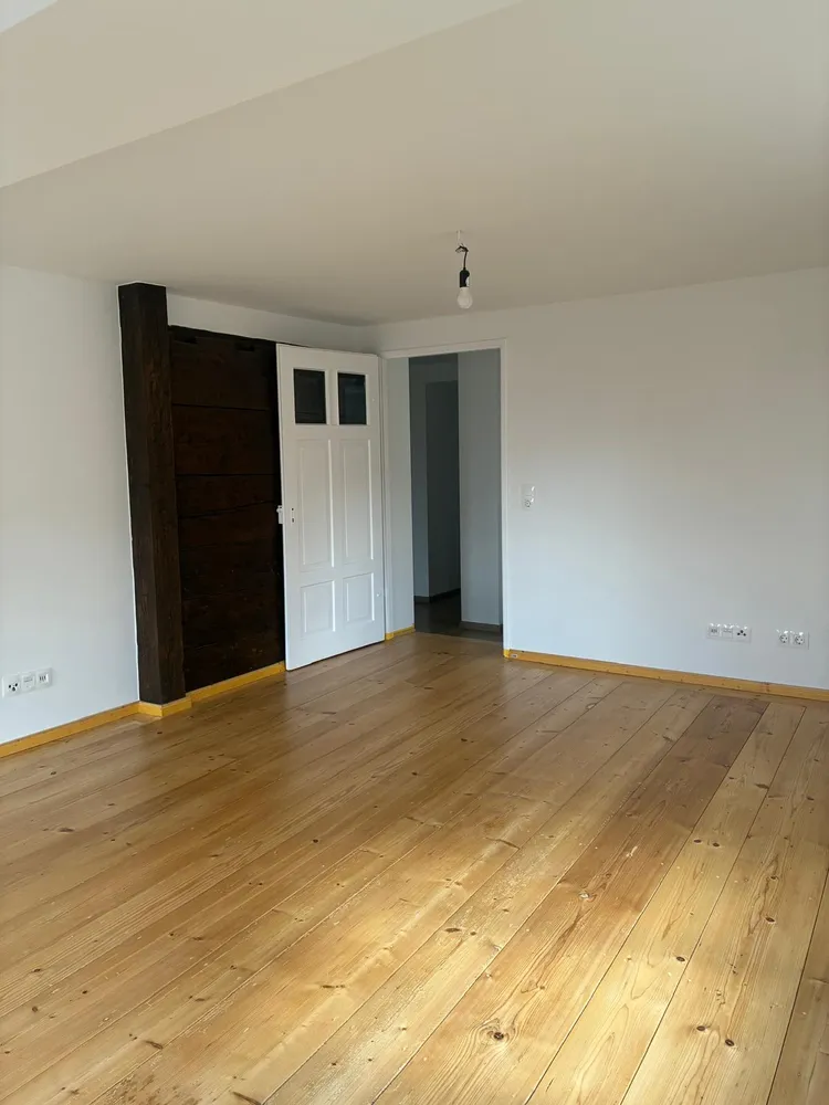 3 Zimmer Wohnung mit 65 m² in Herrenberg – Bild 12