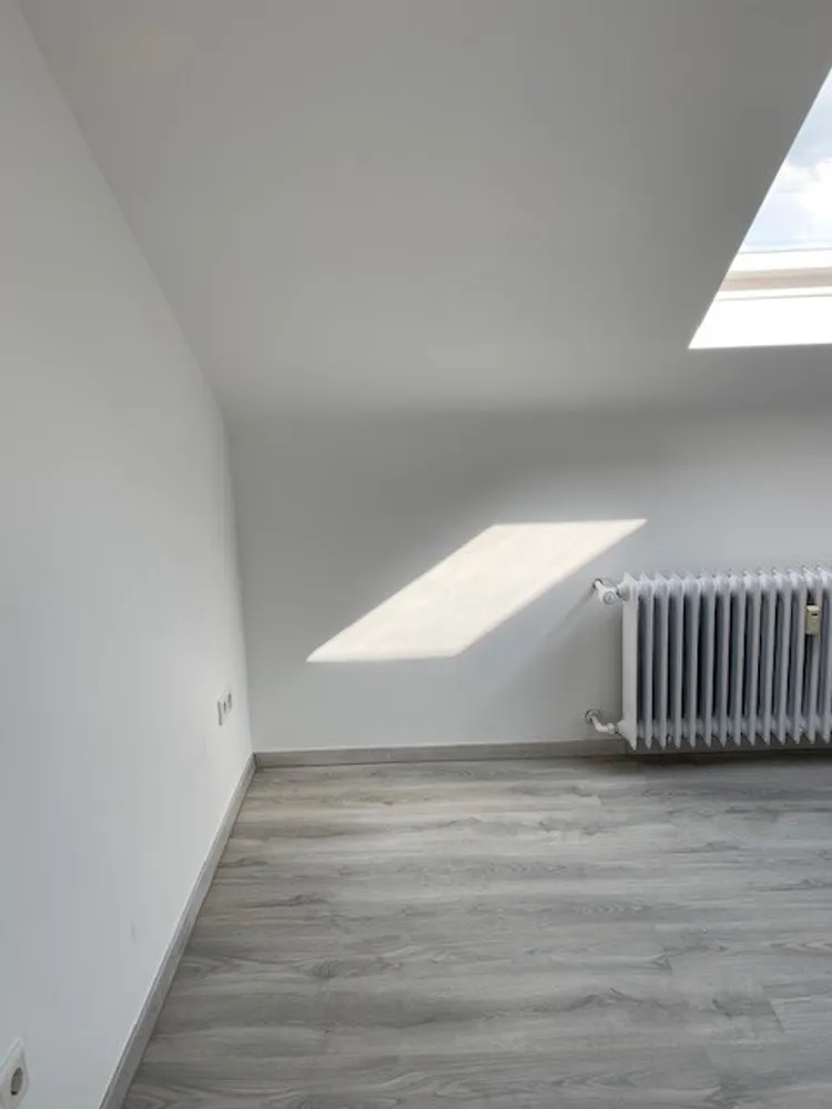 3 Zimmer Wohnung mit 63 m² in Darmstadt – Bild 4