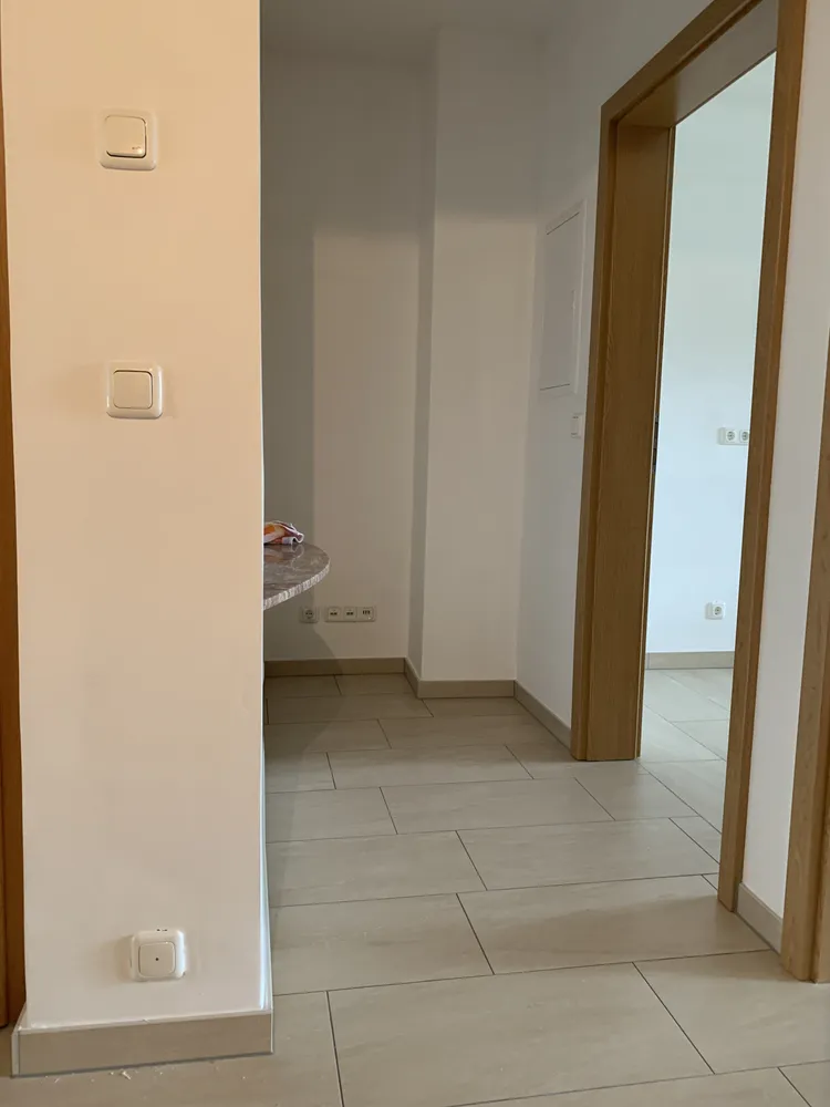 2 Zimmer Wohnung mit 50 m² in Hürth – Bild 8