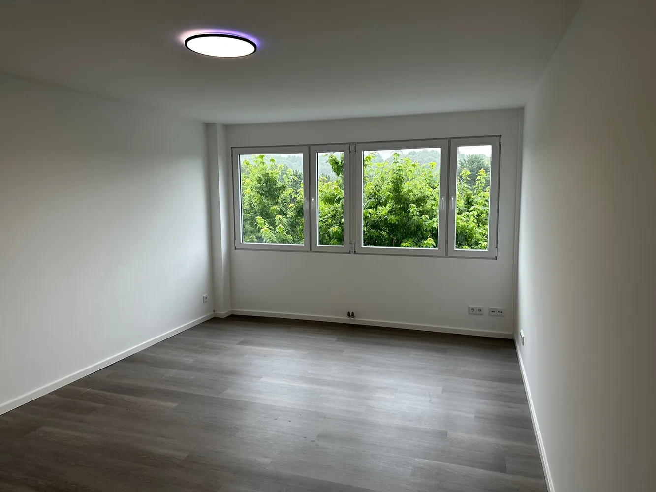 4 Zimmer Wohnung mit 77 m² in Köln – Bild 4