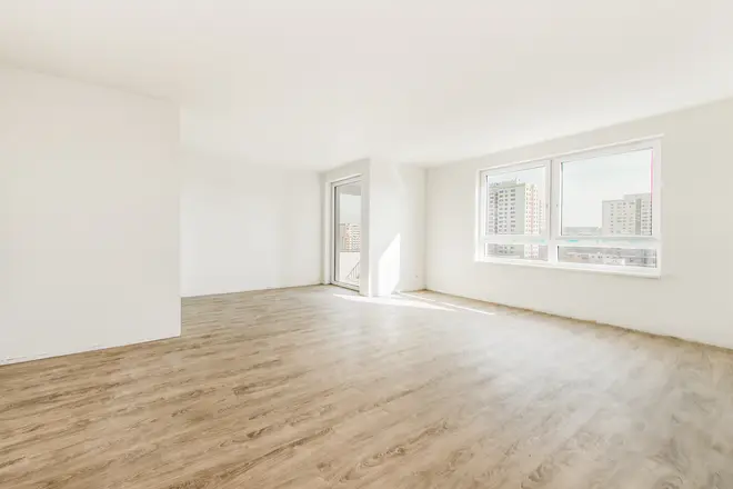 2 Zimmer Wohnung mit 74 m² in Berlin – Bild 6