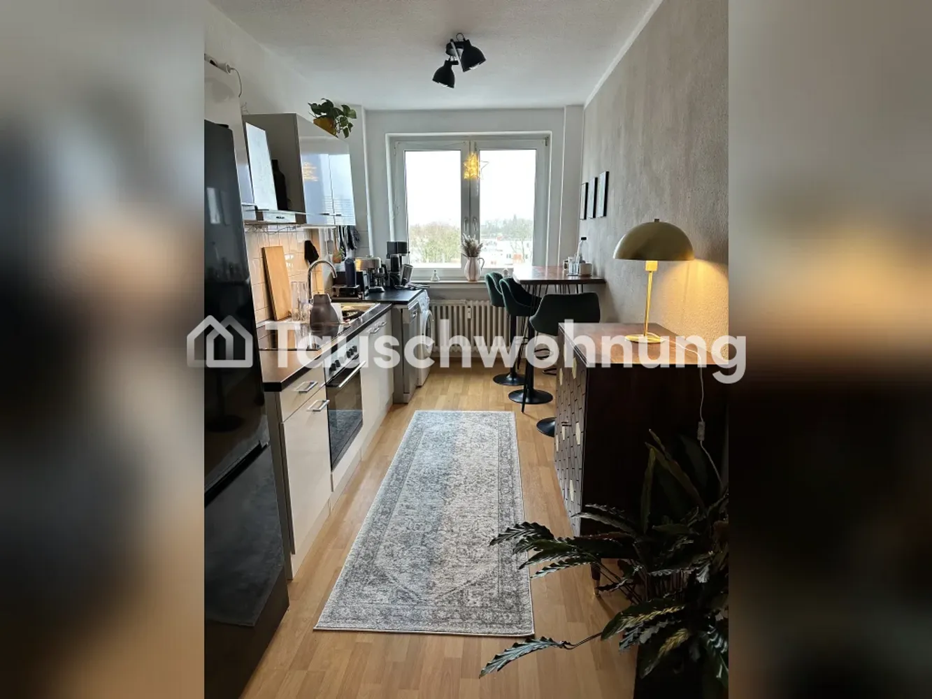 2 Zimmer Wohnung mit 57 m² in Köln – Bild 5