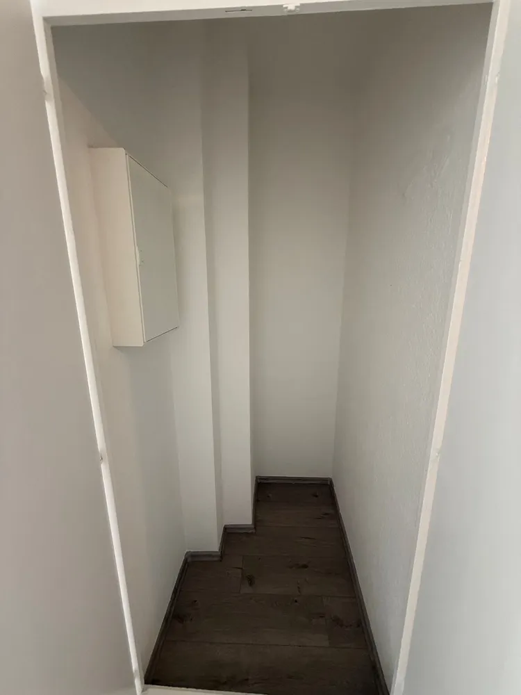 3 Zimmer Wohnung mit 69 m² in Essen – Bild 7