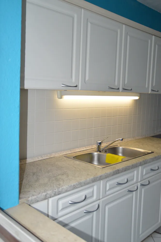 4 Zimmer Haus mit 111 m² in Falkensee – Bild 7