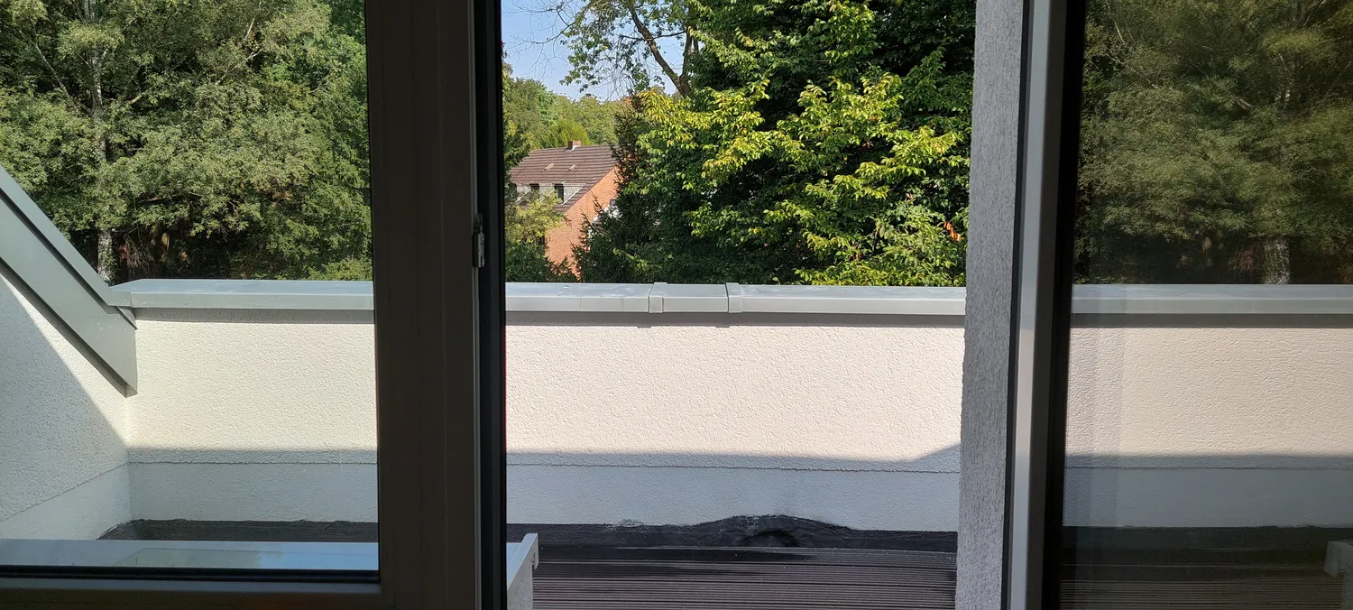 3 room apartment with 74 m² in Cologne – Photo 12
