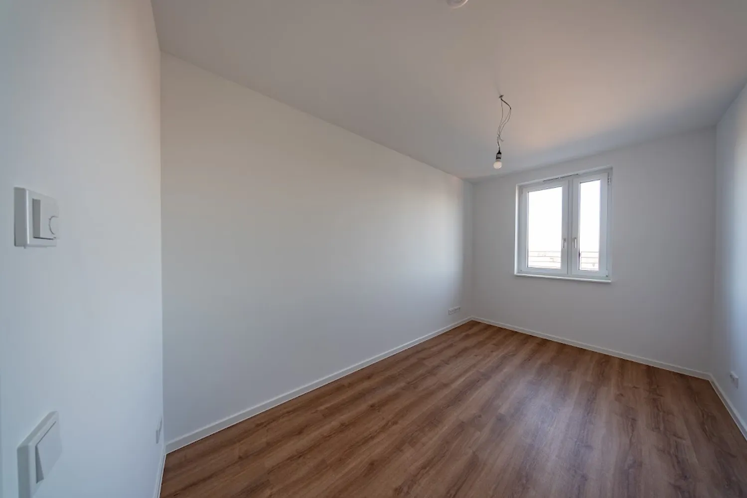 2 Zimmer Wohnung mit 49 m² in Berlin – Bild 4