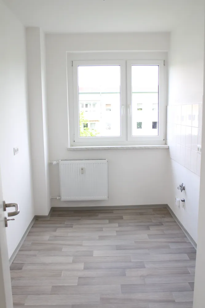 4 Zimmer Wohnung mit 69 m² in Löbau – Bild 4