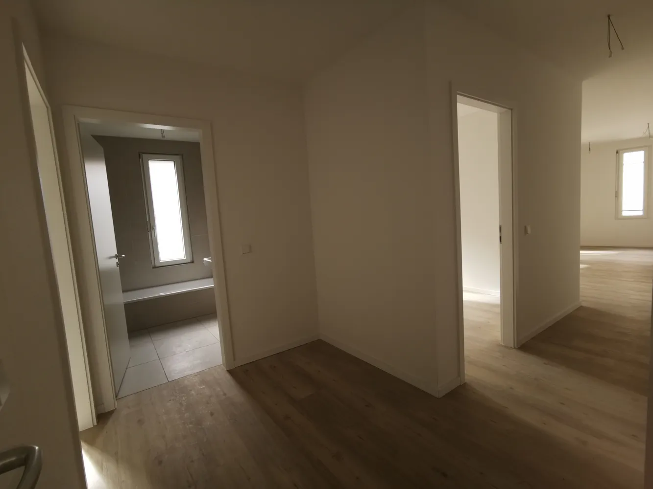 3 Zimmer Wohnung mit 68 m² in Mannheim – Bild 5