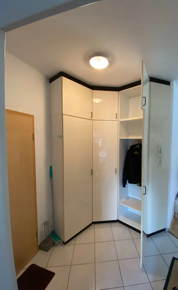 2 Zimmer Wohnung mit 63 m² in Dresden – Bild 10
