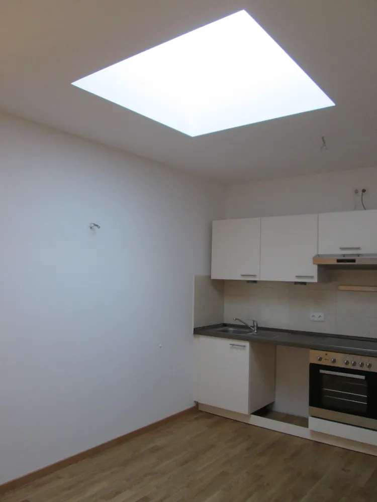 1 Zimmer Wohnung mit 62 m² in München – Bild 3
