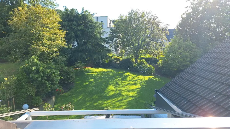 1 Zimmer Wohnung mit 63 m² in Wuppertal – Bild 4