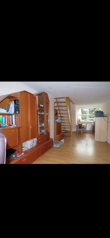 2 Zimmer Wohnung mit 55 m² in Wuppertal – Bild 9