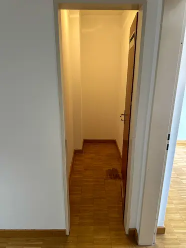 3 Zimmer Wohnung mit 89 m² in München – Bild 9
