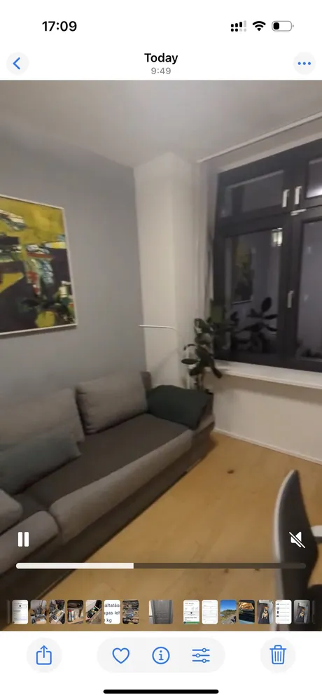 3 Zimmer Wohnung mit 72 m² in Berlin – Bild 11