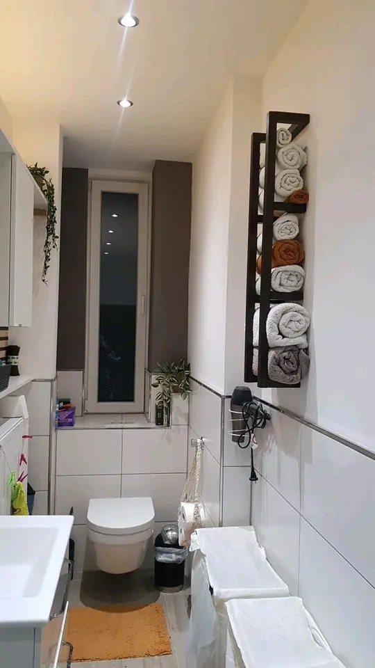 3 Zimmer Wohnung mit 71 m² in Nürnberg – Bild 7