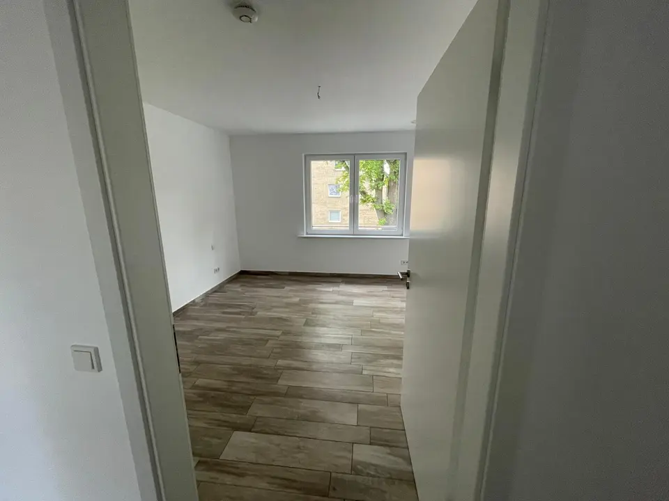 2 Zimmer Wohnung mit 70 m² in Gütersloh – Bild 8