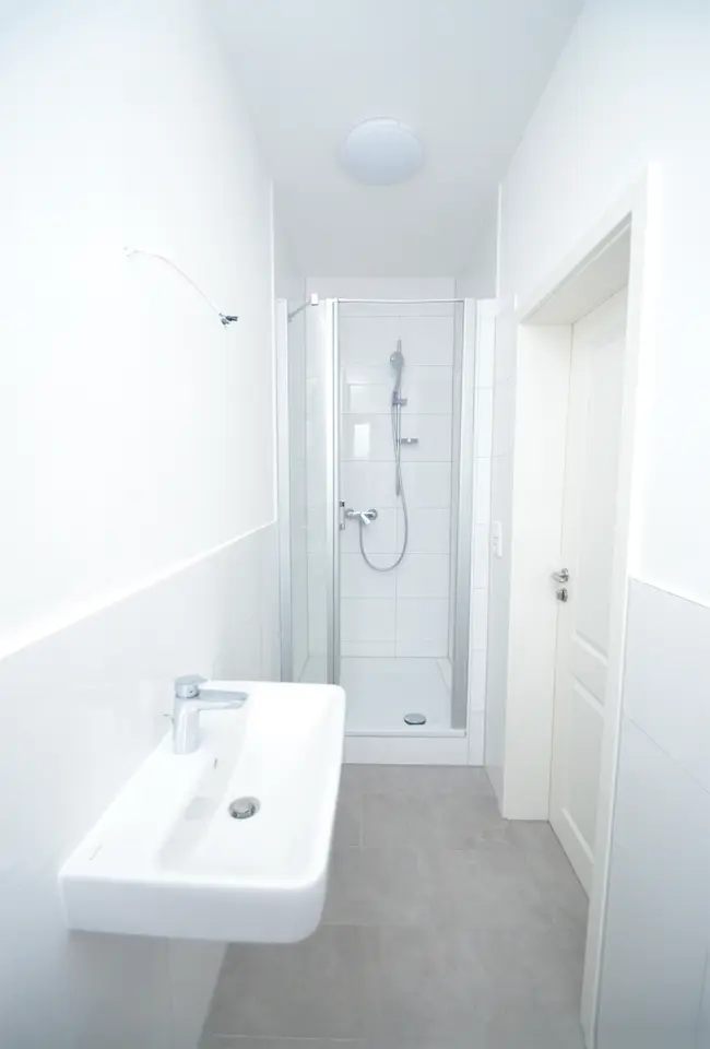 3 Zimmer Wohnung mit 67 m² in Brühl – Bild 5