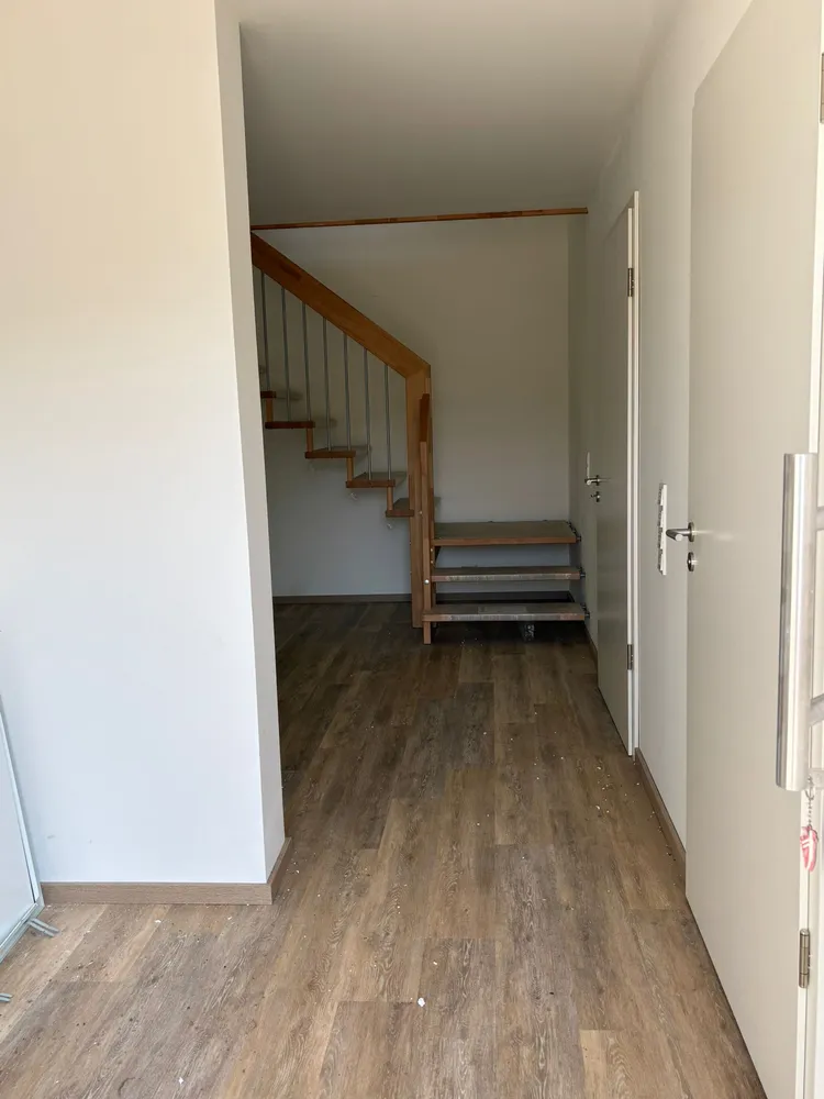 4 Zimmer Wohnung mit 129 m² in Hagen – Bild 7