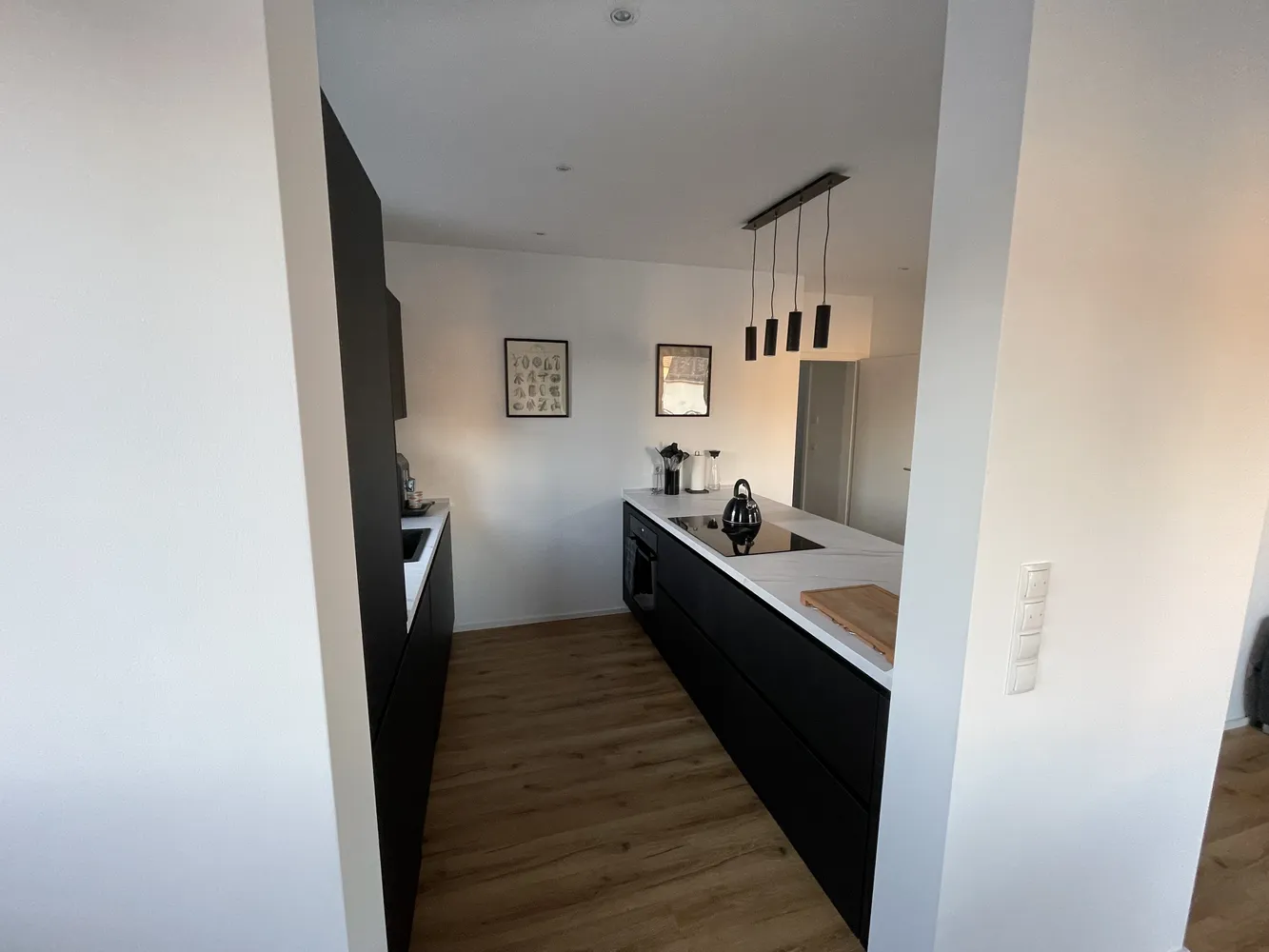 3 Zimmer Wohnung mit 88 m² in Neuwied – Bild 11