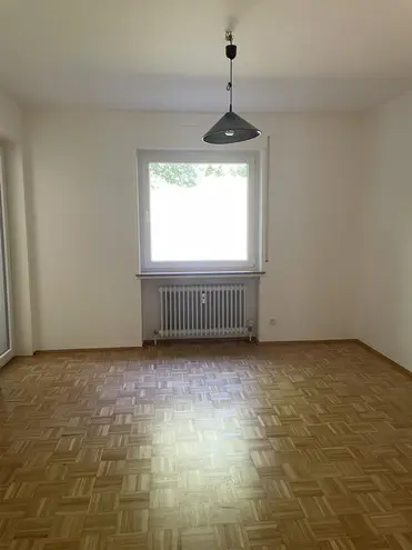 4 Zimmer Wohnung mit 125 m² in Aachen – Bild 7