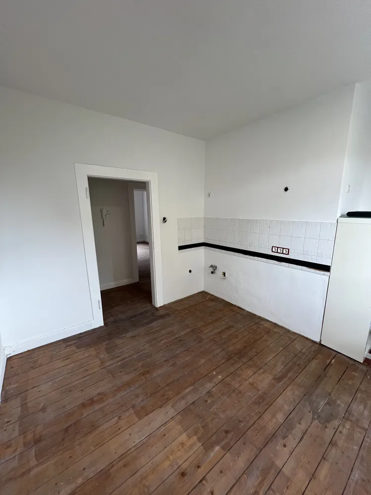 4 Zimmer Wohnung mit 75 m² in Duisburg – Bild 7