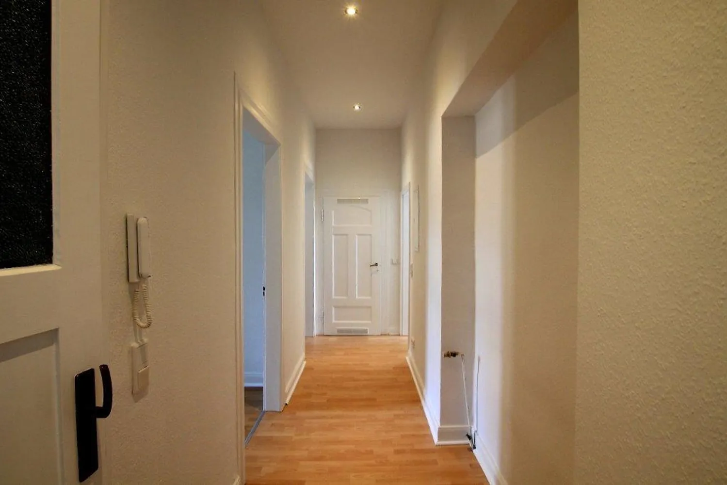 3 Zimmer Wohnung mit 85 m² in Wuppertal – Bild 3