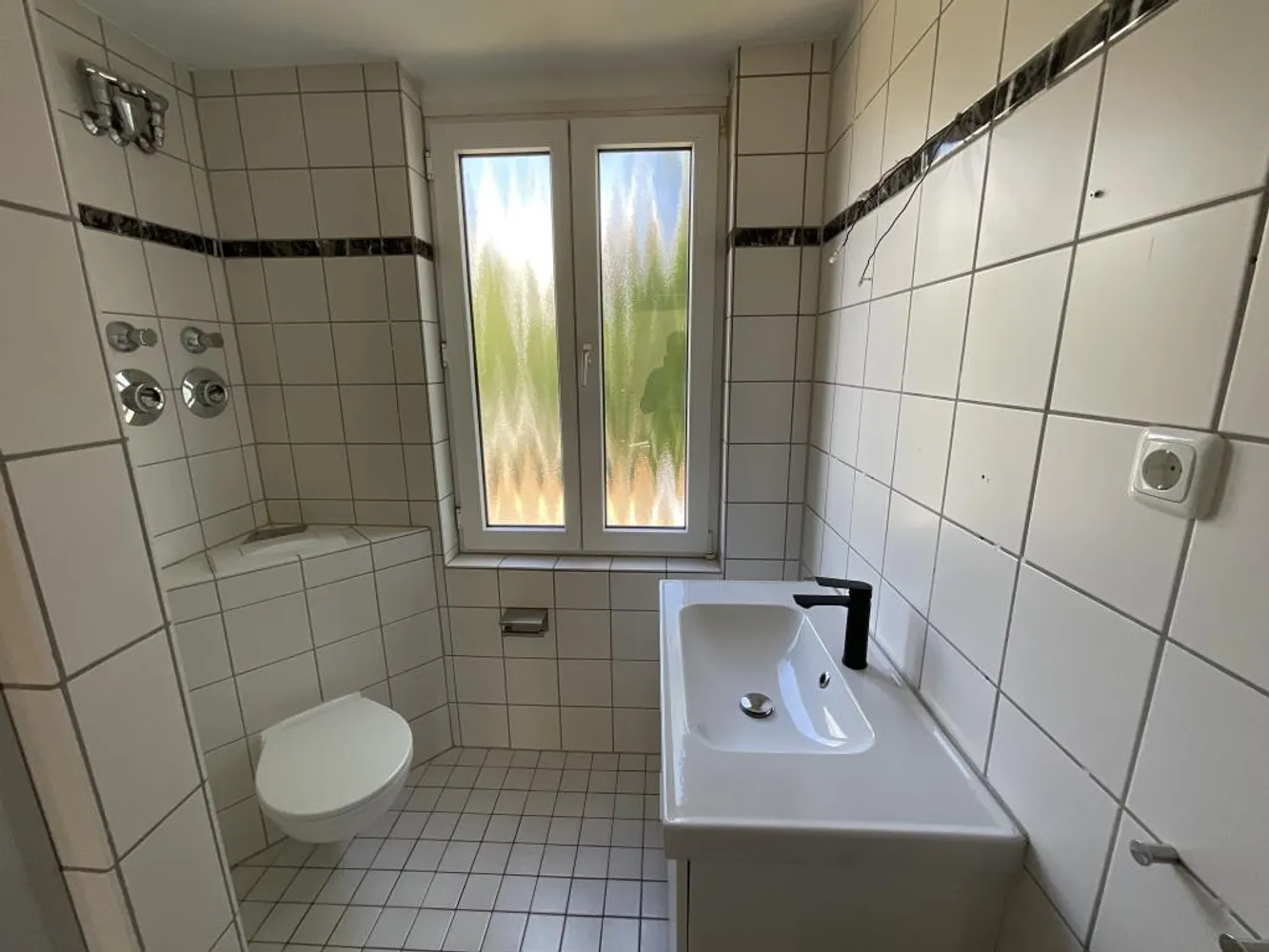 2 Zimmer Wohnung mit 60 m² in Dortmund – Bild 8