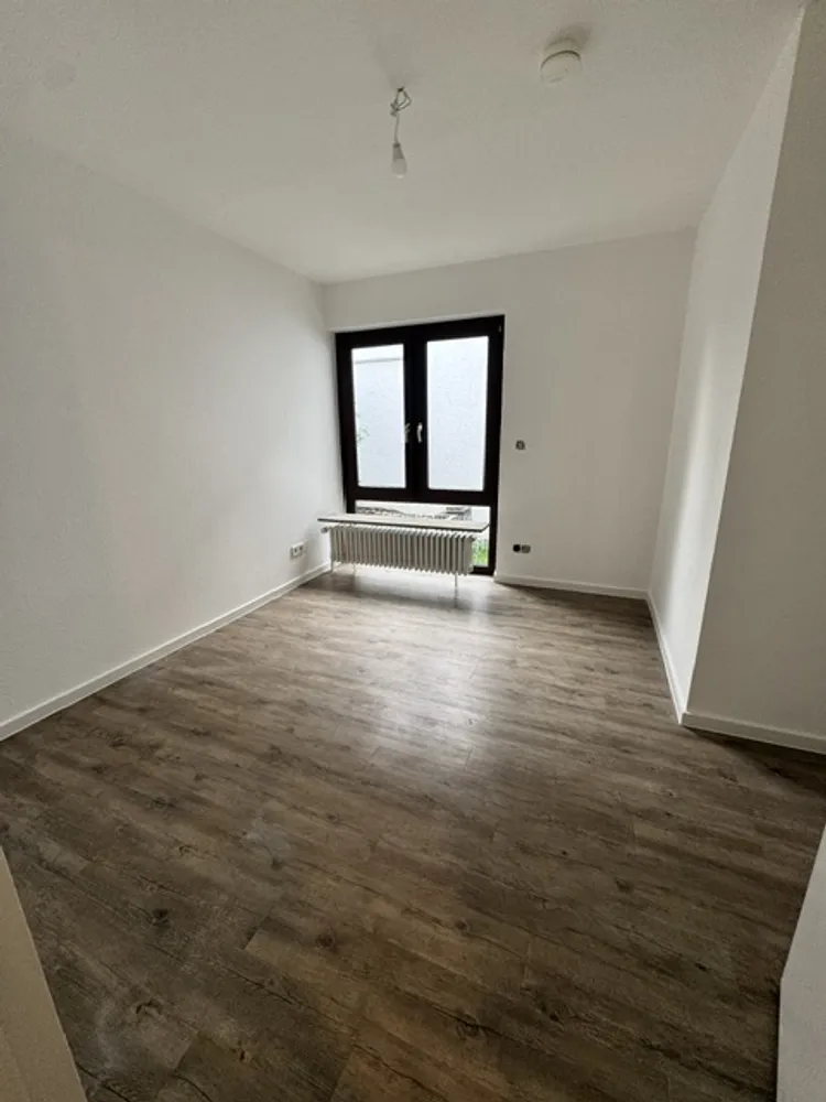 3 Zimmer Wohnung mit 78 m² in Stuttgart – Bild 4