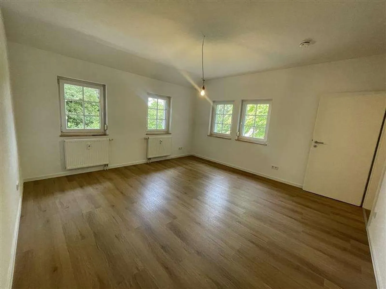 3 Zimmer Wohnung mit 95 m² in Idar-Oberstein – Bild 4