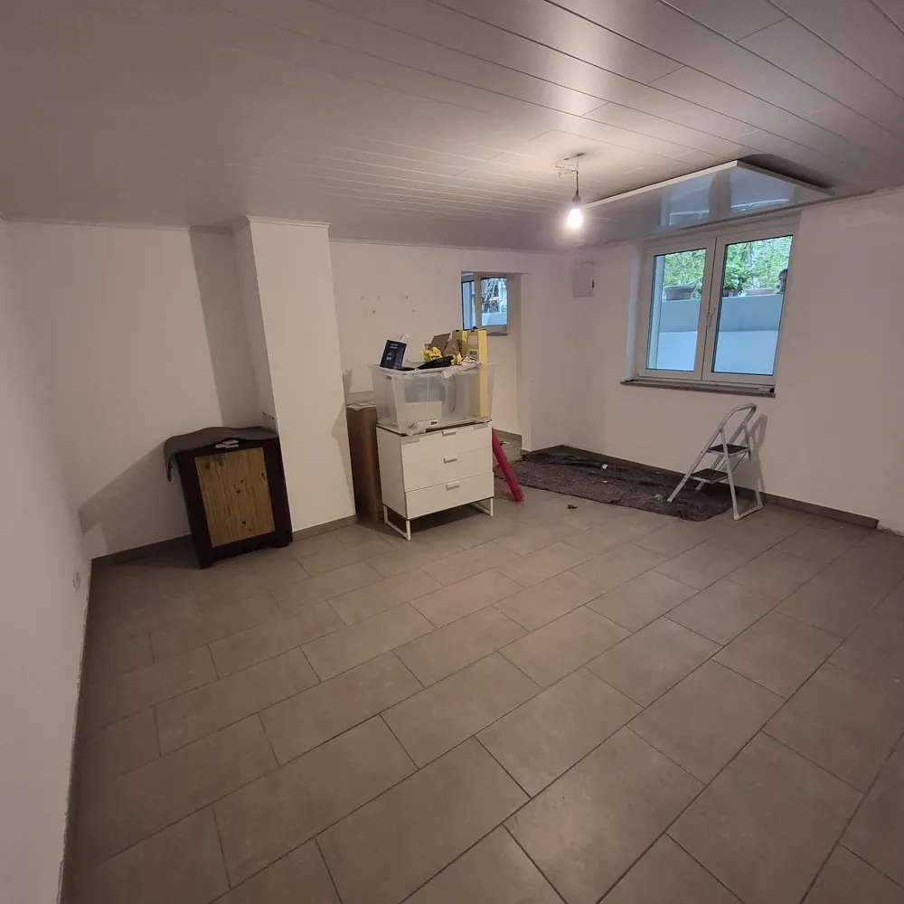 1 Zimmer Wohnung mit 32 m² in Mannheim – Bild 7