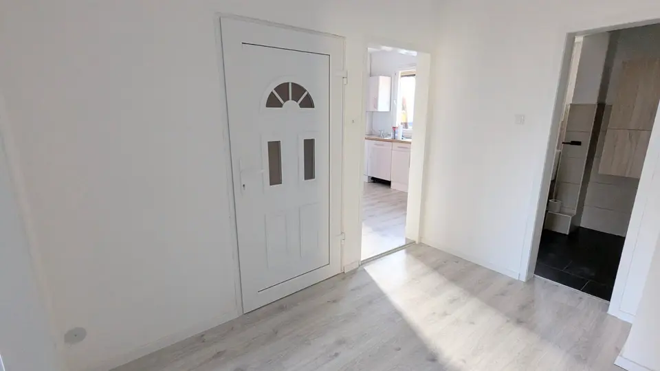 WG-Zimmer mit 79 m² in Villingen-Schwenningen – Bild 5