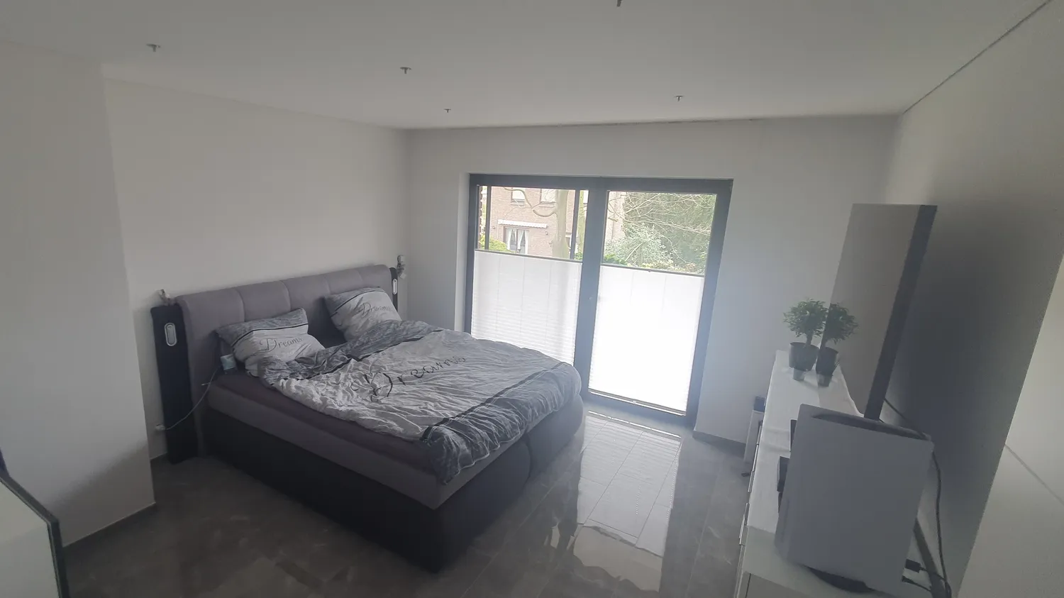 4 Zimmer Wohnung mit 88 m² in Dorsten – Bild 9