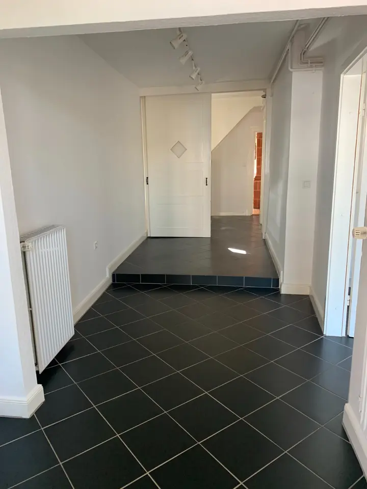 5 Zimmer Haus mit 100 m² in Lübeck – Bild 8