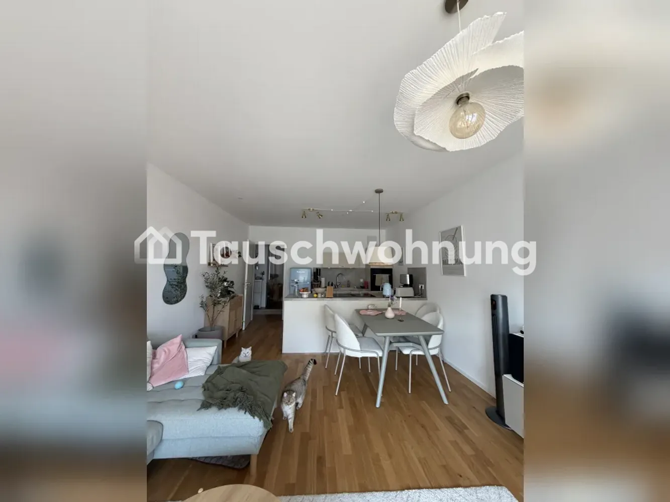 3 Zimmer Wohnung mit 79 m² in Hürth – Bild 3