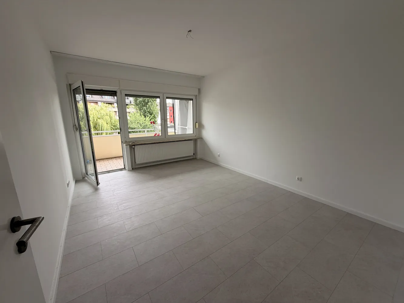 4 Zimmer Wohnung mit 70 m² in Duisburg – Bild 6