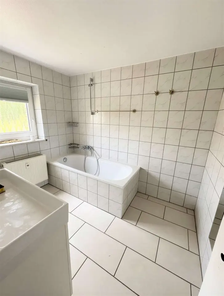3 Zimmer Wohnung mit 70 m² in Braunschweig – Bild 8