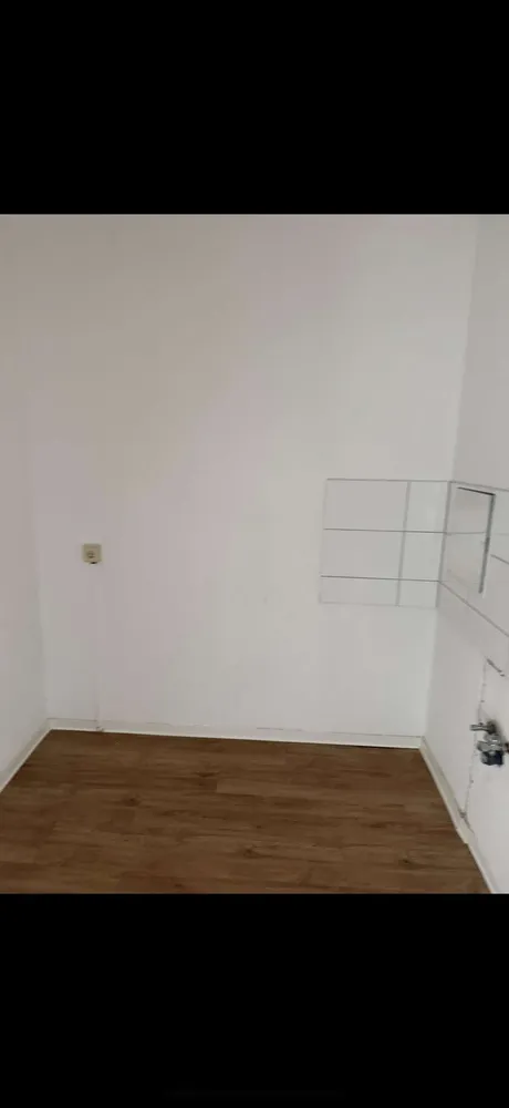 3 room apartment with 62 m² in Neubrandenburg – Photo 12