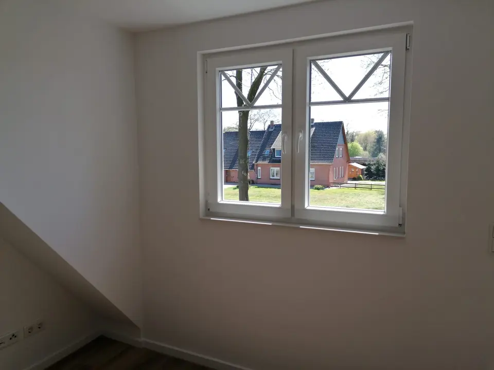 3 Zimmer Wohnung mit 110 m² in Oldenburg – Bild 7