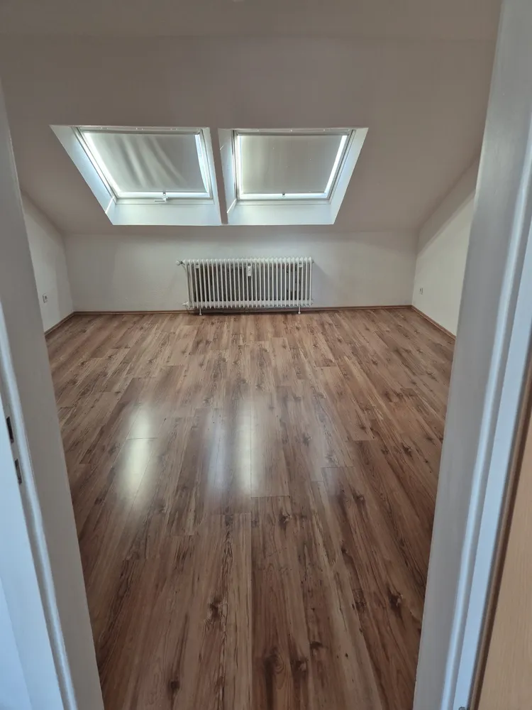 3 room apartment with 69 m² in Wuppertal – Photo 5